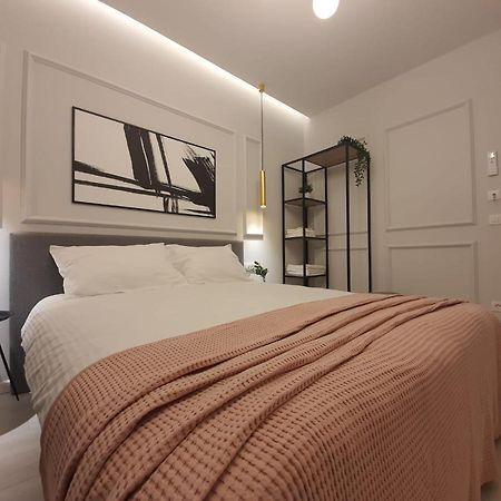 Ca' Di Mamma Bed & Breakfast Dubrovnik Bagian luar foto