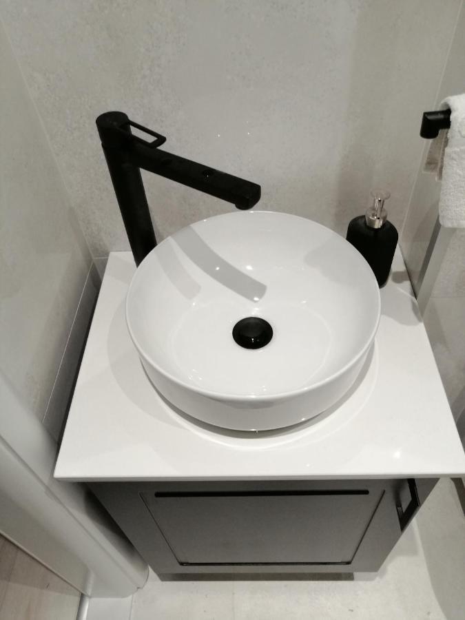 Ca' Di Mamma Bed & Breakfast Dubrovnik Bagian luar foto