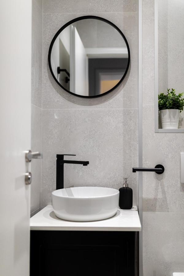 Ca' Di Mamma Bed & Breakfast Dubrovnik Bagian luar foto