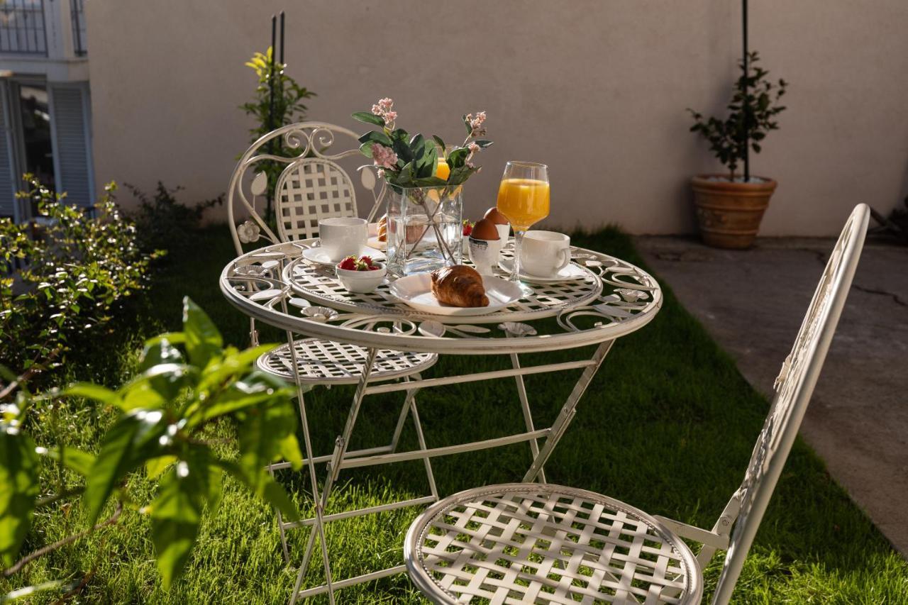 Ca' Di Mamma Bed & Breakfast Dubrovnik Bagian luar foto